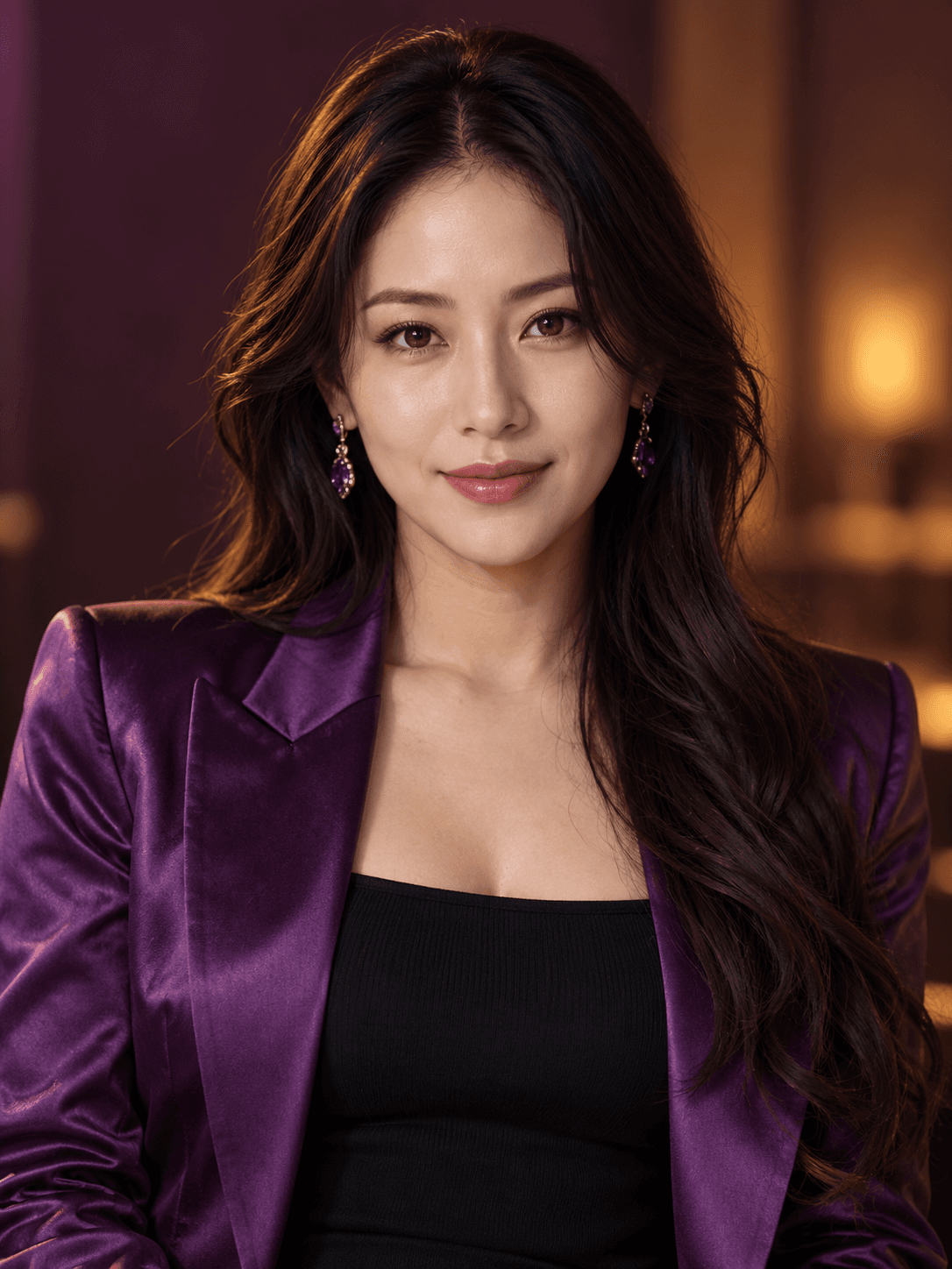 Luna