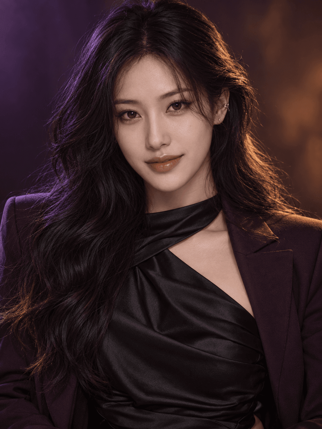 클로이
