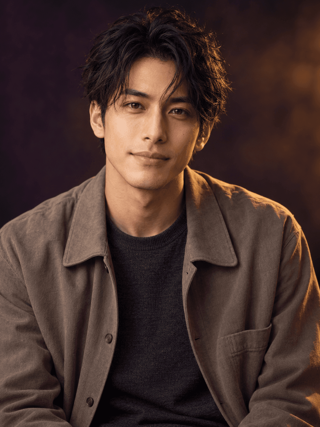 Ren