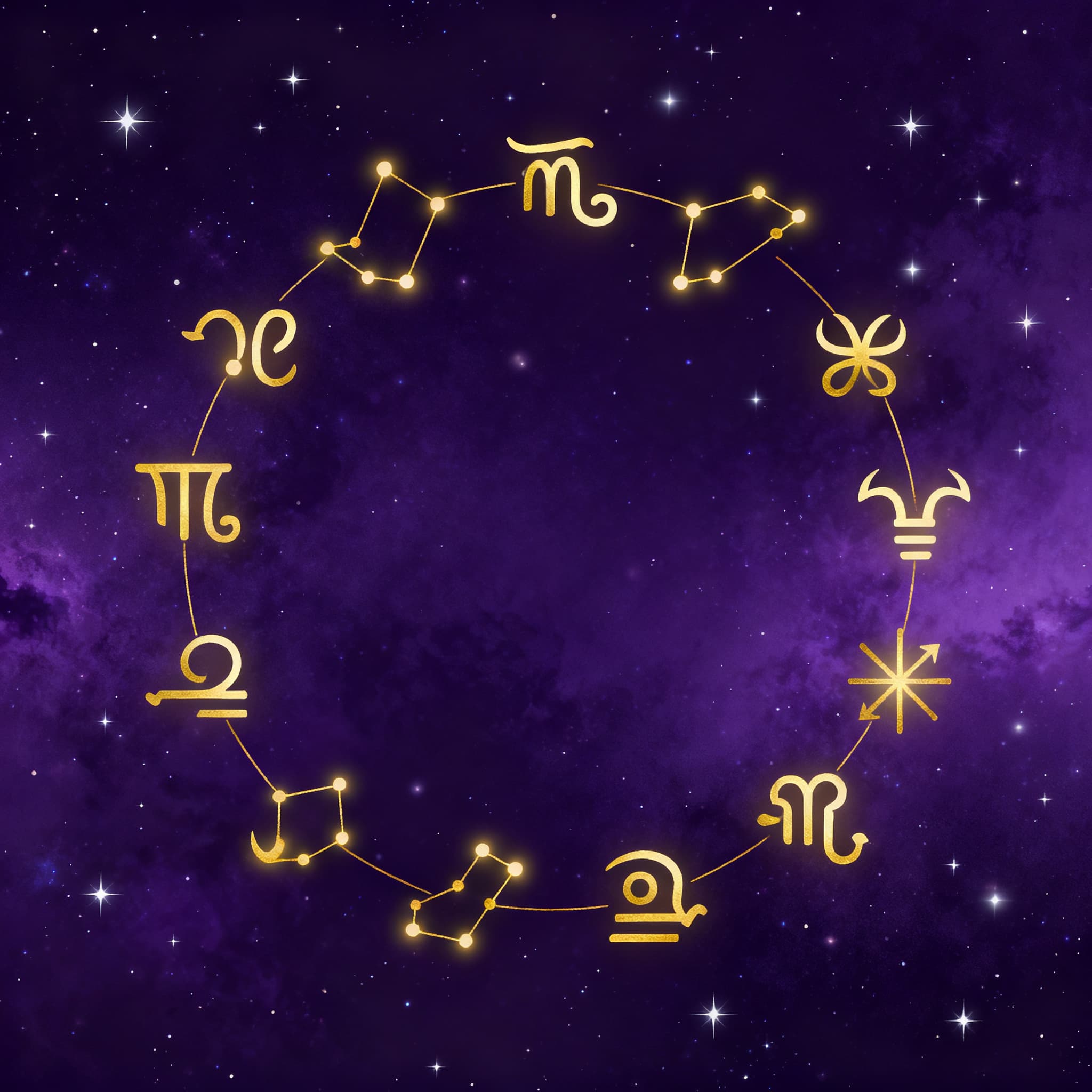 Today's Horoscope
