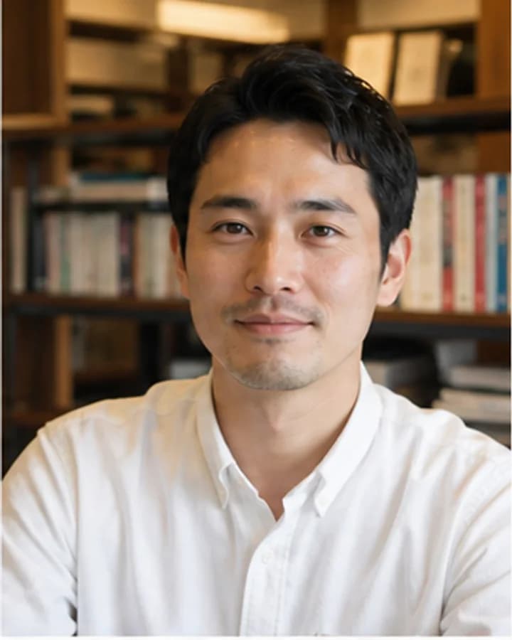 6ヶ月経っても友達に紹介してくれない彼氏。なぜ？ · Fukuoka