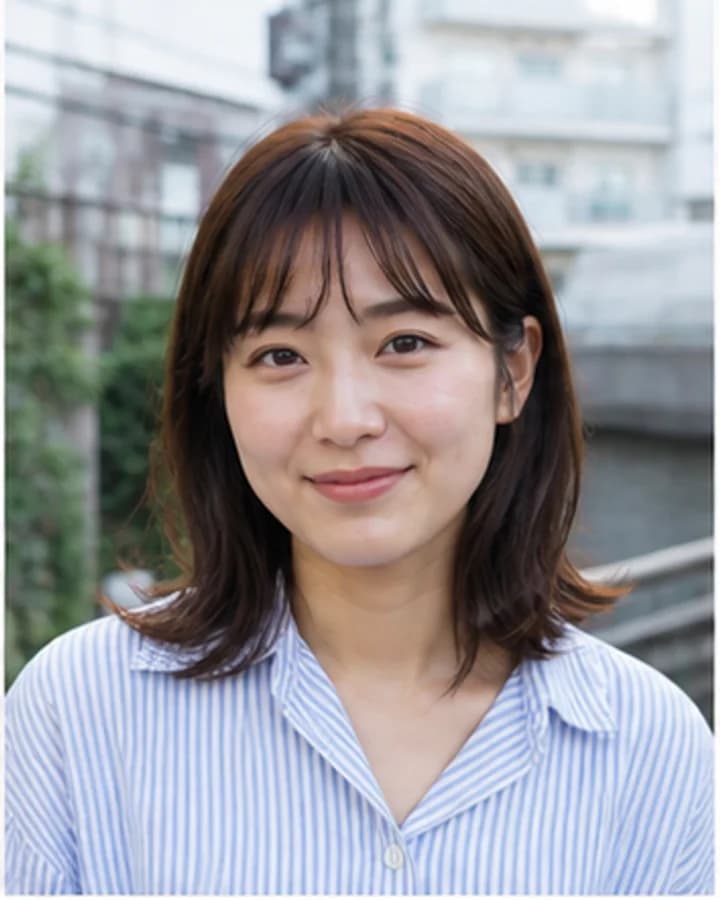 Dating a coworker in a tiny team—risky or worth it? · Yokohama