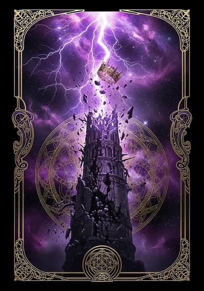 The Tower